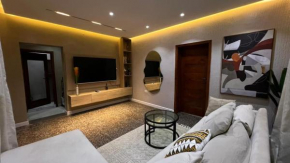 Certified Q Apartments
